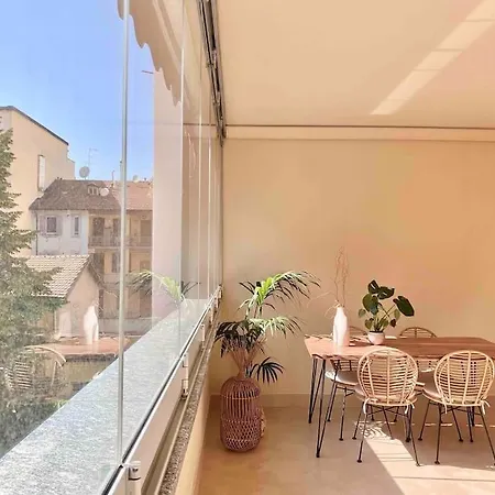 - Metropolitana Primaticcio M1 * Μιλάνο